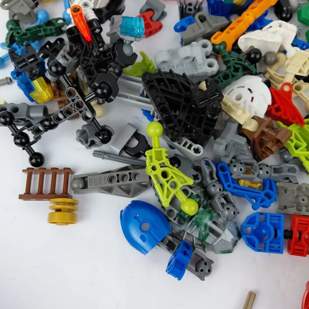 Lego this product